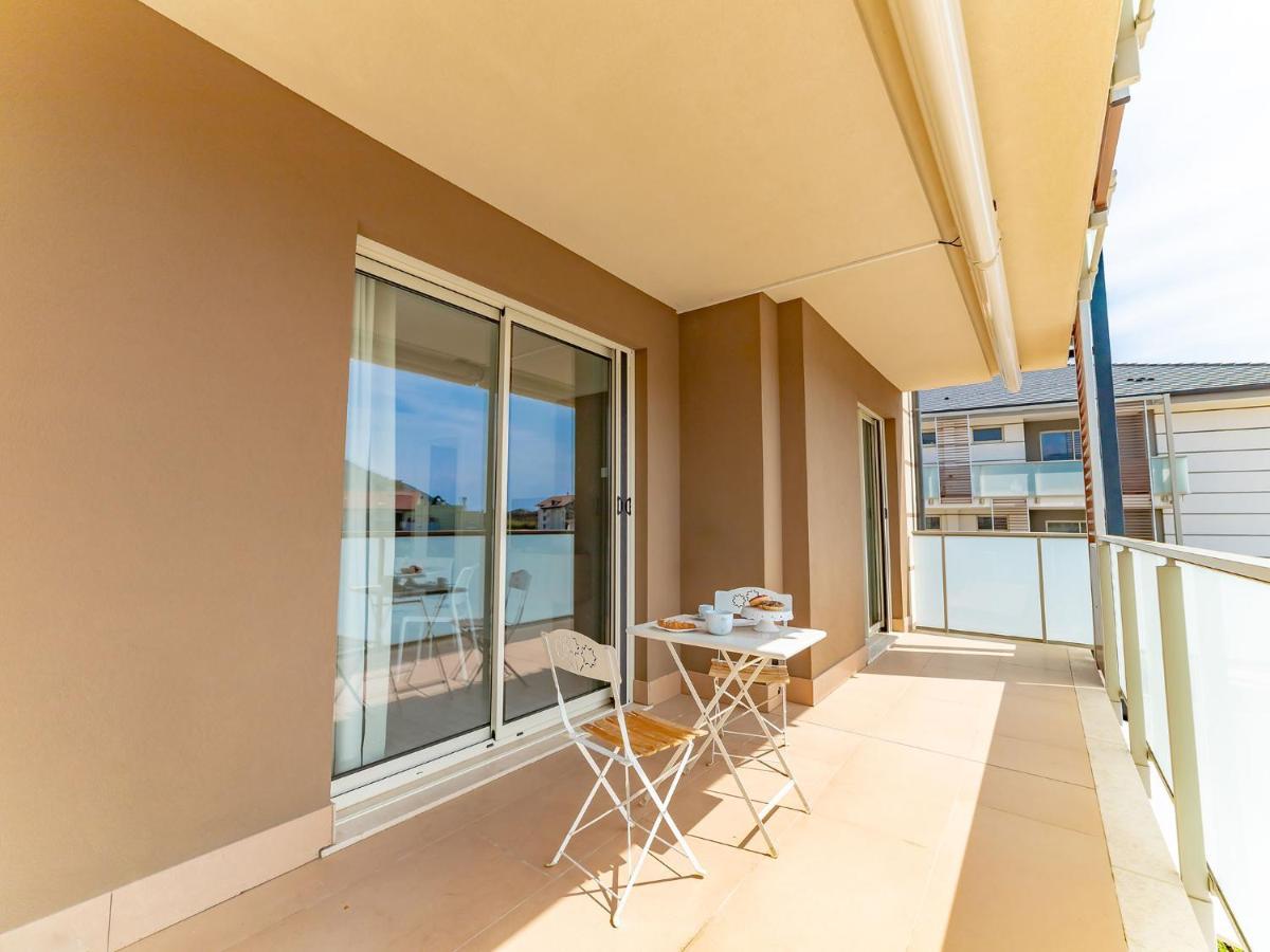 Апартаменты Michelangelo With Swimming Pool And Terrace Боргетто-Санто-Спирито Экстерьер фото
